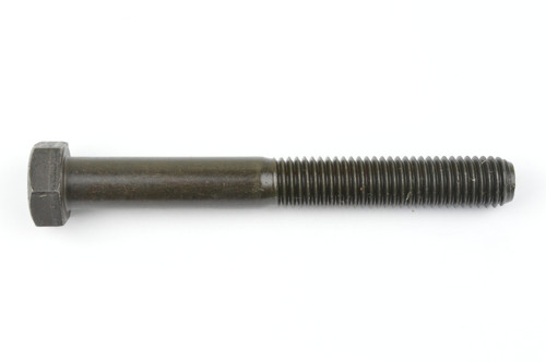 2111850 Dana Spicer Off-Highway Cap Srew