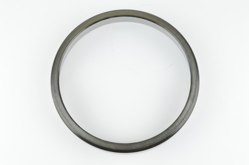 2111644 Dana Spicer Off-Highway Bearing Cup
