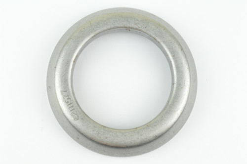 2111577 Dana Spicer Off-Highway Shield-Pin Dust