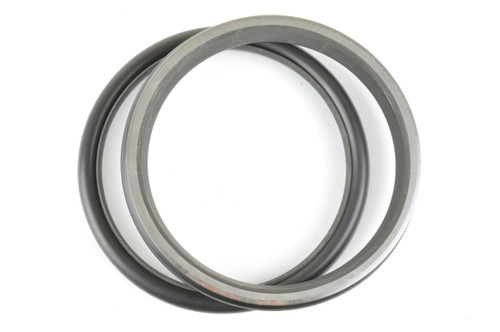2111486 Dana Spicer Off-Highway Seal Face