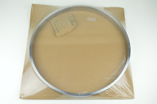 2110871 Dana Spicer Off-Highway Brake Piston