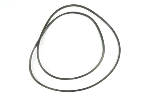 2110865 Dana Spicer Off-Highway O-Ring Seal