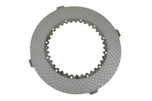 2110852 Dana Spicer Off-Highway A Fric Disc & L
