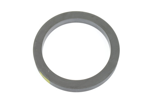 2110404 Dana Spicer Off-Highway Seal