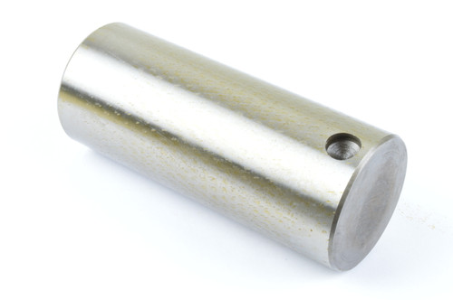 2110285 Dana Spicer Off-Highway Planet Shaft