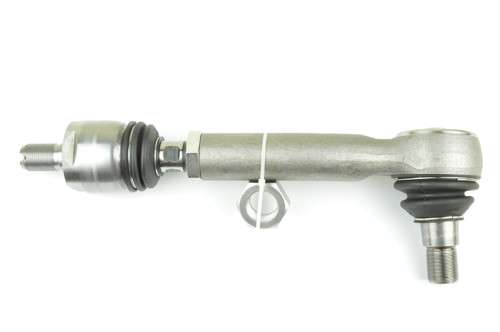 211.24.625.03 Dana Spicer Off-Highway Tie Rod
