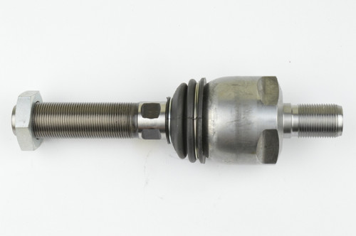 211.24.450.10 Dana Spicer Off-Highway Axial Joint Kit