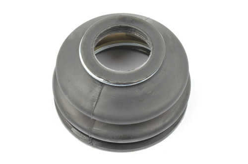 211.24.450.09 Dana Spicer Off-Highway Rubber Boot And Lock Rings Kit