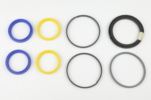 211.24.450.05 Dana Spicer Off-Highway Steering Cylinder Seal Kit