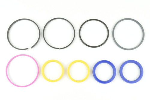 211.24.450.04 Dana Spicer Off-Highway Seal Kit Cylinder