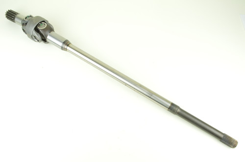 211.06.611.09 Dana Spicer Off-Highway Joint