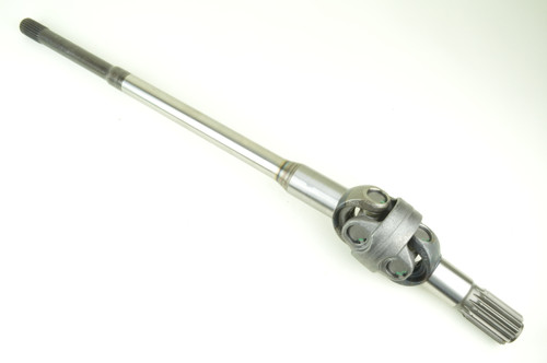 211.06.611.08 Dana Spicer Off-Highway Double Joint