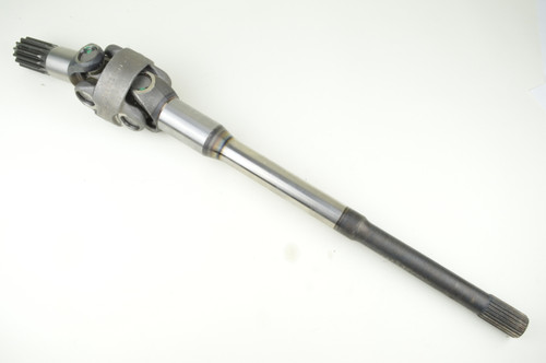 211.06.611.04 Dana Spicer Off-Highway Universal Joint