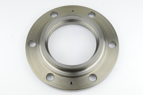 211.06.021.01 Dana Spicer Off-Highway Wheel Hub