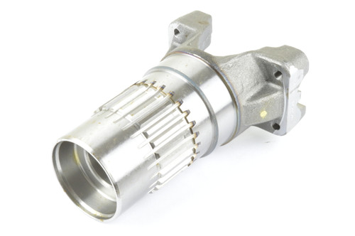211.04.004.01 Dana Spicer Off-Highway Flange