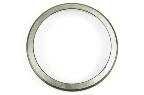 2109824 Dana Spicer Off-Highway Bearing Cup