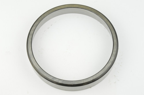 2109822 Dana Spicer Off-Highway Cup