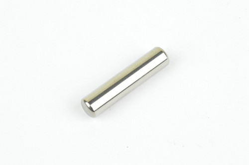 2109810 Dana Spicer Off-Highway Needle-Roller