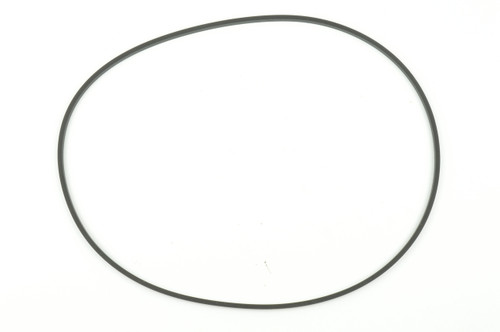 2106611 Dana Spicer Off-Highway Seal Ring
