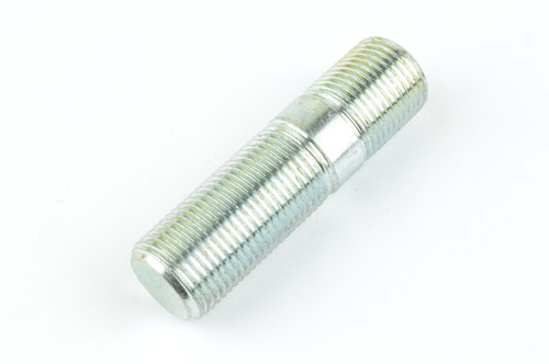 210.06.010.01 Dana Spicer Off-Highway Stud