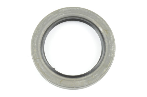 209587 Dana Spicer Off-Highway Seal