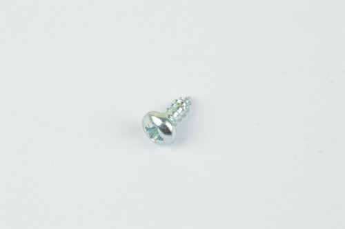 207873 Dana Spicer Off-Highway Screw