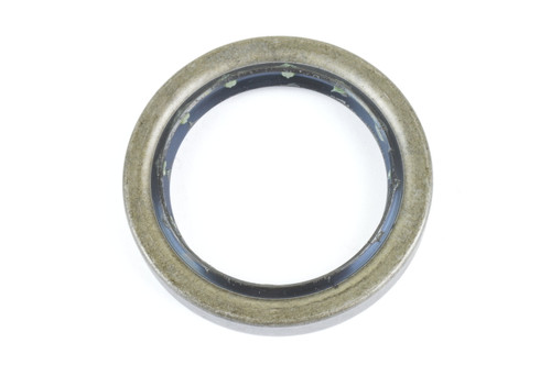 206864 Dana Spicer Off-Highway Oil Seal