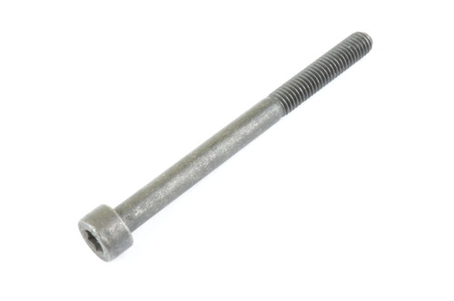 1GM560 Dana Spicer Off-Highway Screw