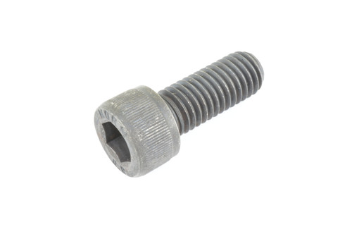 1GM1025 Dana Spicer Off-Highway Screw