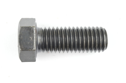 1C924 Dana Spicer Off-Highway Backing Plt Scr