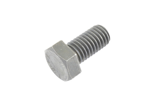 1C816 Dana Spicer Off-Highway Screw