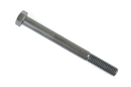 1C772 Dana Spicer Off-Highway Pump Mtg Screw