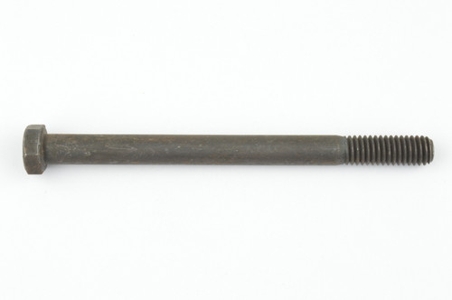 1C676 Dana Spicer Off-Highway Screw