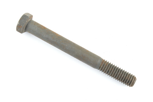1C656 Dana Spicer Off-Highway Hex Bolt