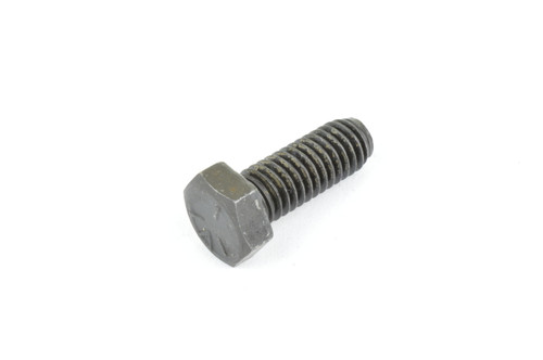 1C616 Dana Spicer Off-Highway Screw