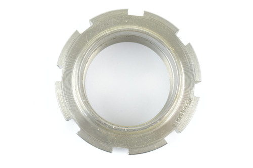 192.04.003.01 Dana Spicer Off-Highway Ring Nut