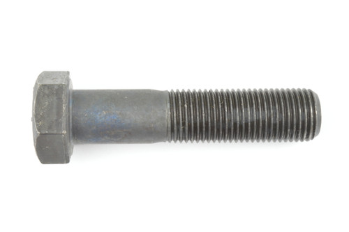 18C836 Dana Spicer Off-Highway Bolt