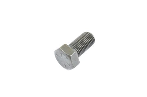 18C612 Dana Spicer Off-Highway Bolt