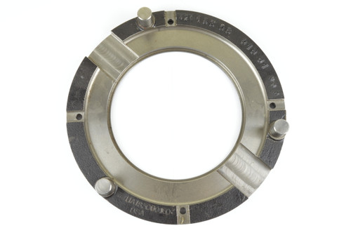 183.06.016.03 Dana Spicer Off-Highway Brake Disc