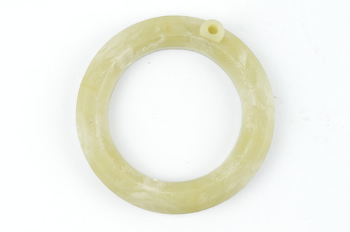 180.06.008.02 Dana Spicer Off-Highway Washer