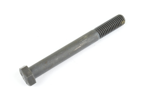 17C872 Dana Spicer Off-Highway Screw