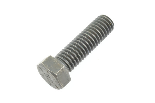 17C724 Dana Spicer Off-Highway Cap Screw