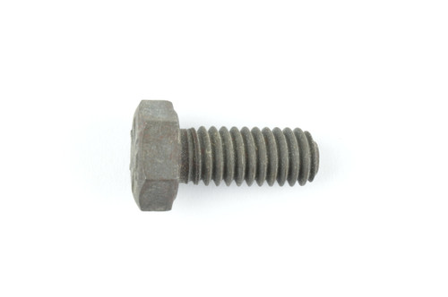 17C512H Dana Spicer Off-Highway Cap Screw