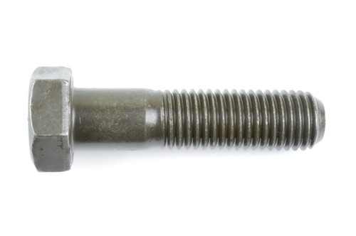 17C1248H Dana Spicer Off-Highway Capscrew