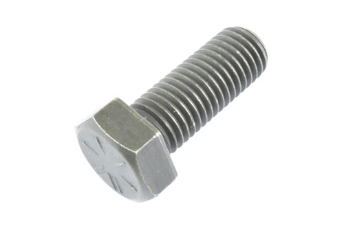 17C1232 Dana Spicer Off-Highway Screw