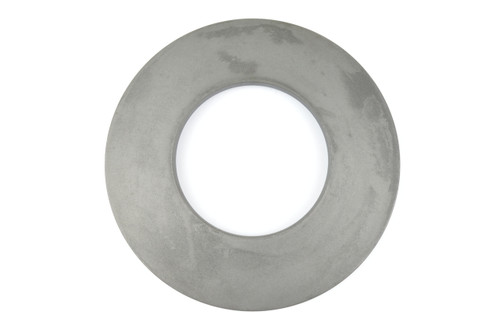 176.07.047.01 Dana Spicer Off-Highway Disc Spring