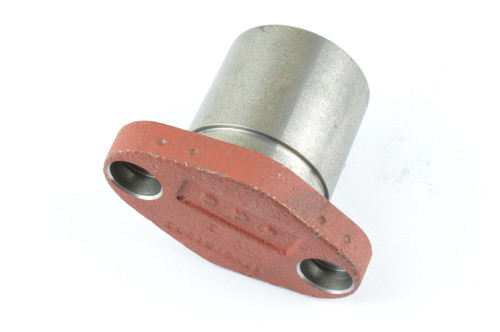 176.07.016.02 Dana Spicer Off-Highway Bushing