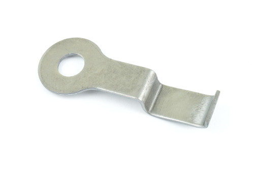 176.07.013.03 Dana Spicer Off-Highway Lock Plate