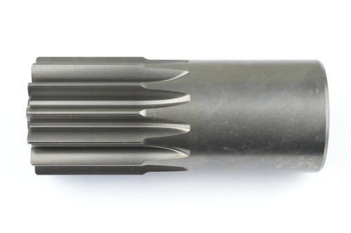 176.06.079.01 Dana Spicer Off-Highway Pinion