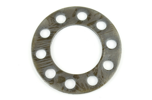 176.06.074.01 Dana Spicer Off-Highway Lock Plate